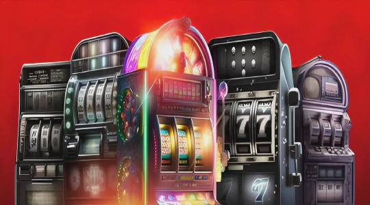 Şansınızı maksimum dərəcədə artırın: Casino Jackpot&apos;u vurmaq üçün ən yaxşı vaxt tapın